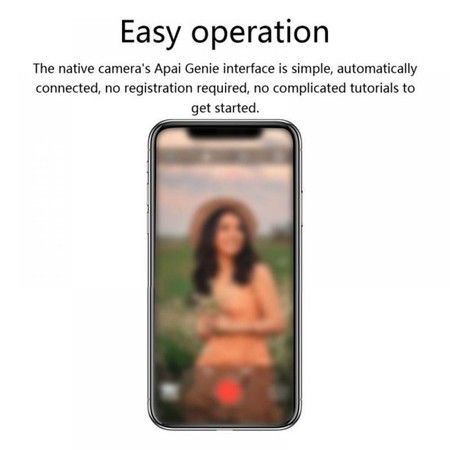 https://img.bestdeals.co.nz/products_pictures/394/39490_349190_F.jpg