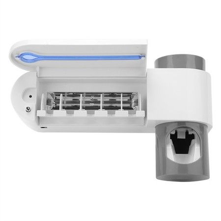 https://img.bestdeals.co.nz/products_pictures/394/39491_349192_F.jpg