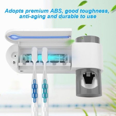 https://img.bestdeals.co.nz/products_pictures/394/39491_349194_F.jpg