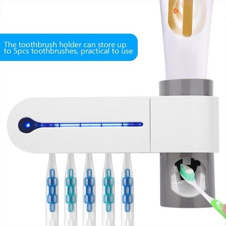 https://img.bestdeals.co.nz/products_pictures/394/39491_349195_F.jpg