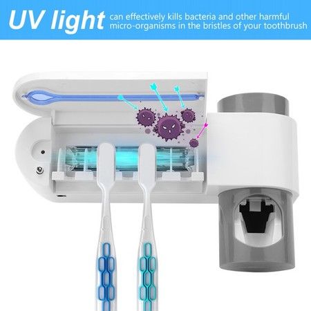 https://img.bestdeals.co.nz/products_pictures/394/39491_349197_F.jpg