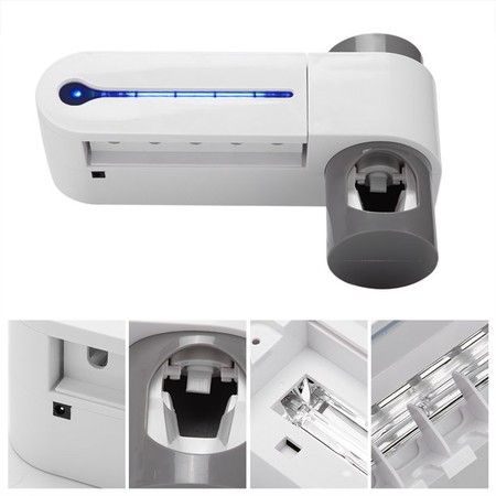 https://img.bestdeals.co.nz/products_pictures/394/39491_349198_F.jpg