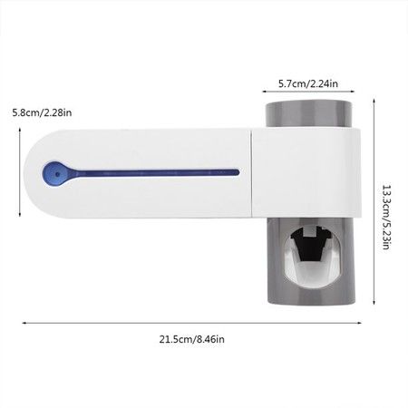 https://img.bestdeals.co.nz/products_pictures/394/39491_349199_F.jpg