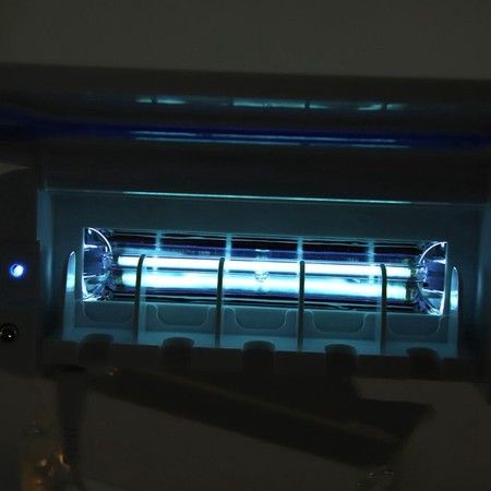 https://img.bestdeals.co.nz/products_pictures/394/39491_349200_F.jpg
