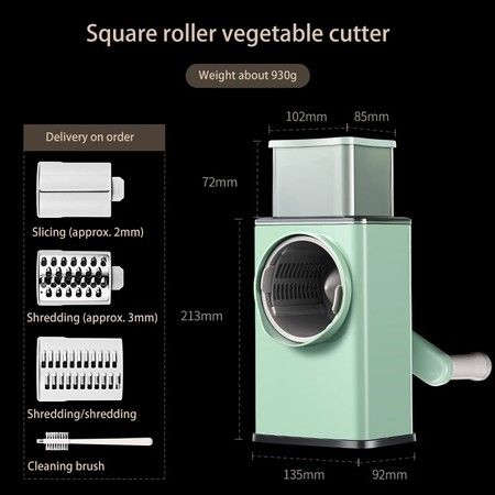 https://img.bestdeals.co.nz/products_pictures/394/39492_349203_F.jpg