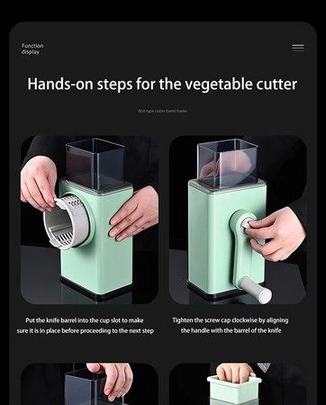 https://img.bestdeals.co.nz/products_pictures/394/39492_349204_F.jpg