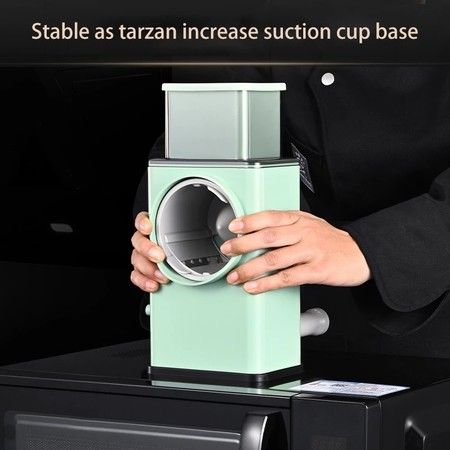 https://img.bestdeals.co.nz/products_pictures/394/39492_349206_F.jpg