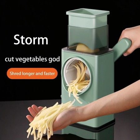 https://img.bestdeals.co.nz/products_pictures/394/39492_349207_F.jpg