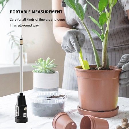 https://img.bestdeals.co.nz/products_pictures/394/39494_349216_F.jpg