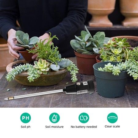 https://img.bestdeals.co.nz/products_pictures/394/39494_349217_F.jpg