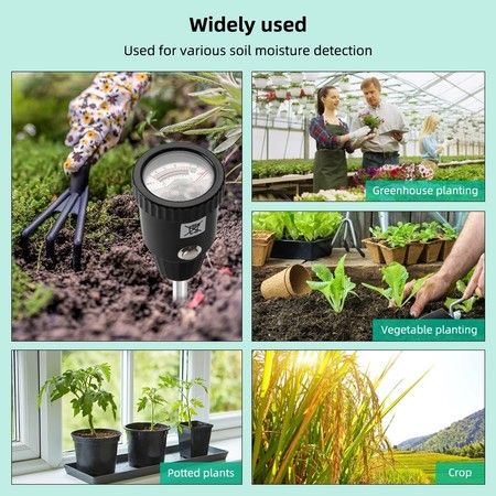 https://img.bestdeals.co.nz/products_pictures/394/39494_349218_F.jpg