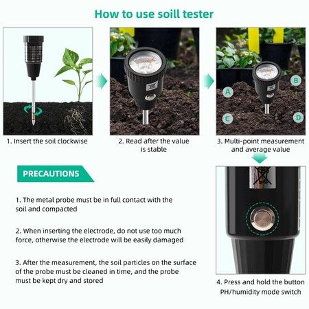https://img.bestdeals.co.nz/products_pictures/394/39494_349219_F.jpg
