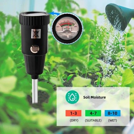 https://img.bestdeals.co.nz/products_pictures/394/39494_349221_F.jpg
