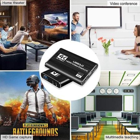 https://img.bestdeals.co.nz/products_pictures/394/39497_349238_F.jpg