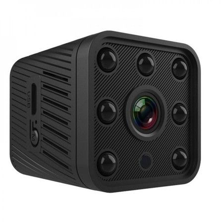 https://img.bestdeals.co.nz/products_pictures/394/39498_349243_F.jpg