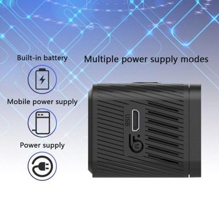 https://img.bestdeals.co.nz/products_pictures/394/39498_349244_F.jpg