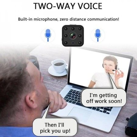 https://img.bestdeals.co.nz/products_pictures/394/39498_349245_F.jpg