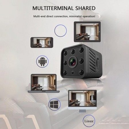 https://img.bestdeals.co.nz/products_pictures/394/39498_349246_F.jpg