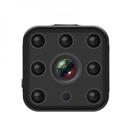 https://img.bestdeals.co.nz/products_pictures/394/39498_349247_F.jpg