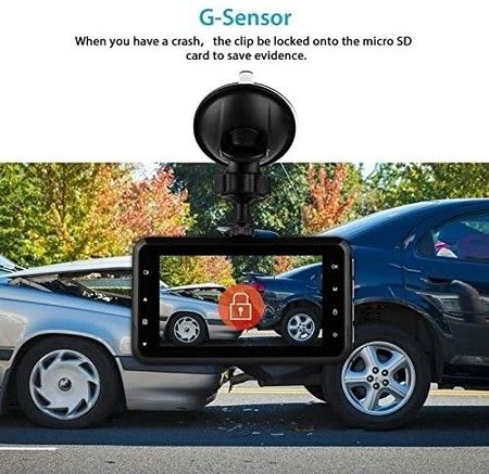 https://img.bestdeals.co.nz/products_pictures/394/39499_349249_F.jpg