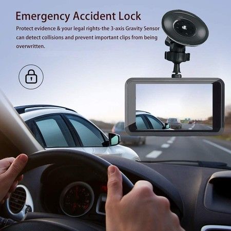 https://img.bestdeals.co.nz/products_pictures/394/39499_349250_F.jpg