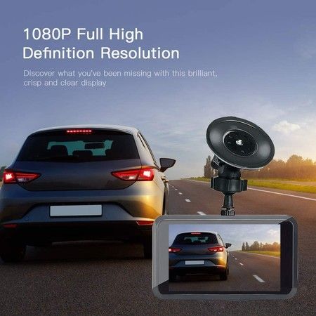 https://img.bestdeals.co.nz/products_pictures/394/39499_349251_F.jpg