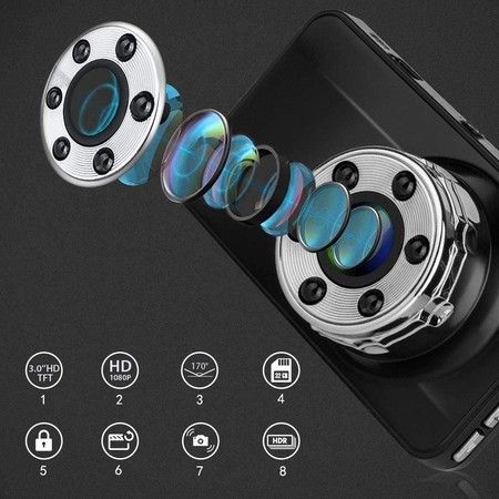 https://img.bestdeals.co.nz/products_pictures/394/39499_349252_F.jpg