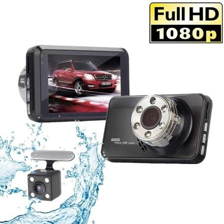 https://img.bestdeals.co.nz/products_pictures/394/39499_349253_F.jpg
