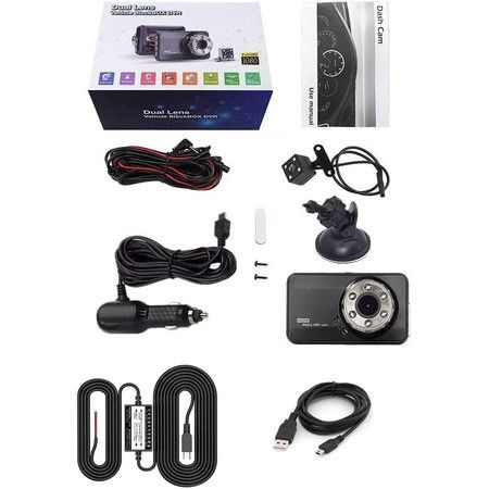 https://img.bestdeals.co.nz/products_pictures/394/39499_349254_F.jpg