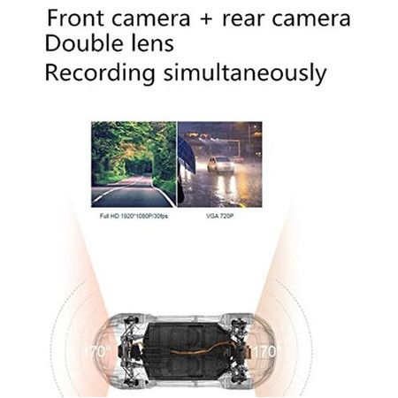 https://img.bestdeals.co.nz/products_pictures/394/39499_349255_F.jpg