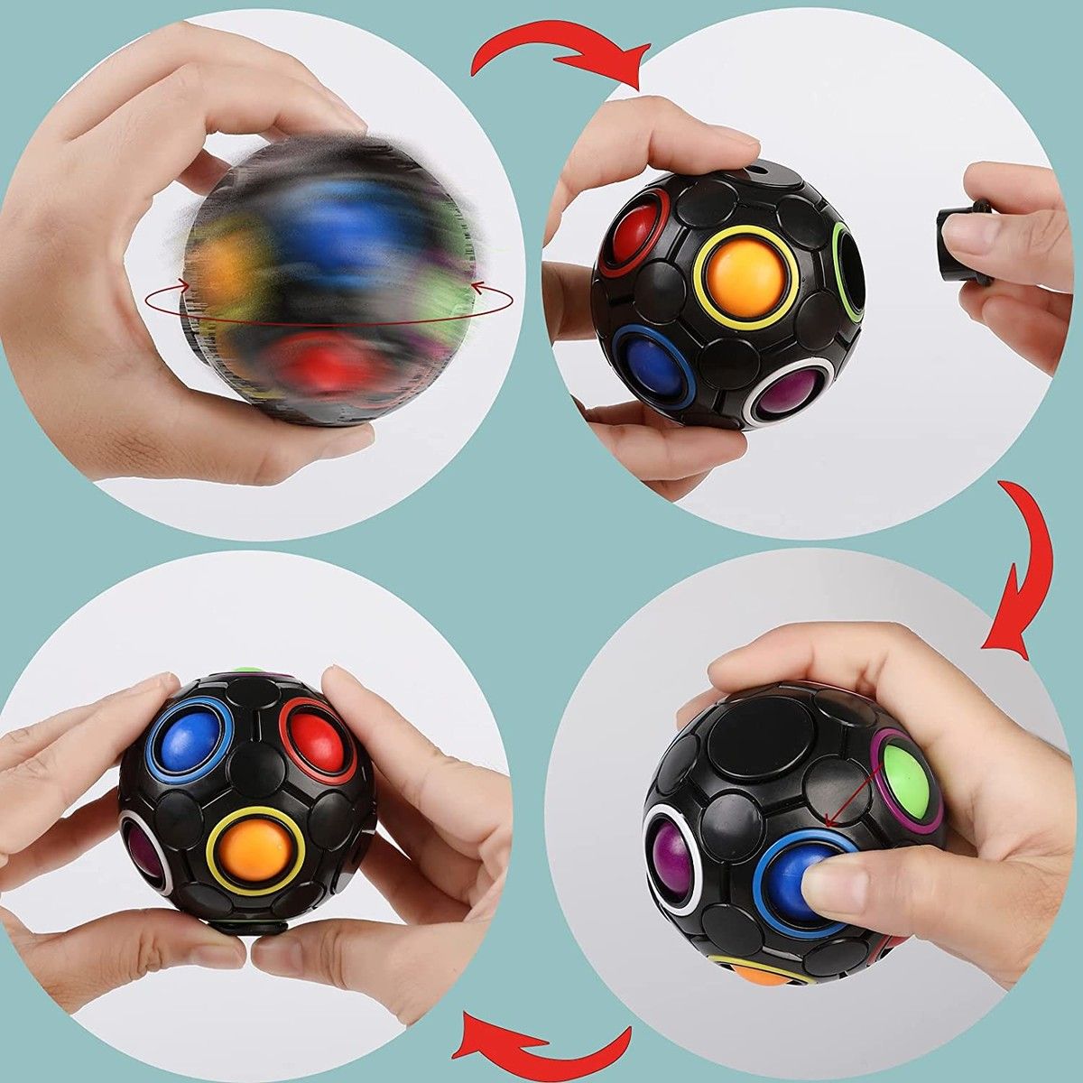 https://img.bestdeals.co.nz/products_pictures/395/39502_349272_F.jpg