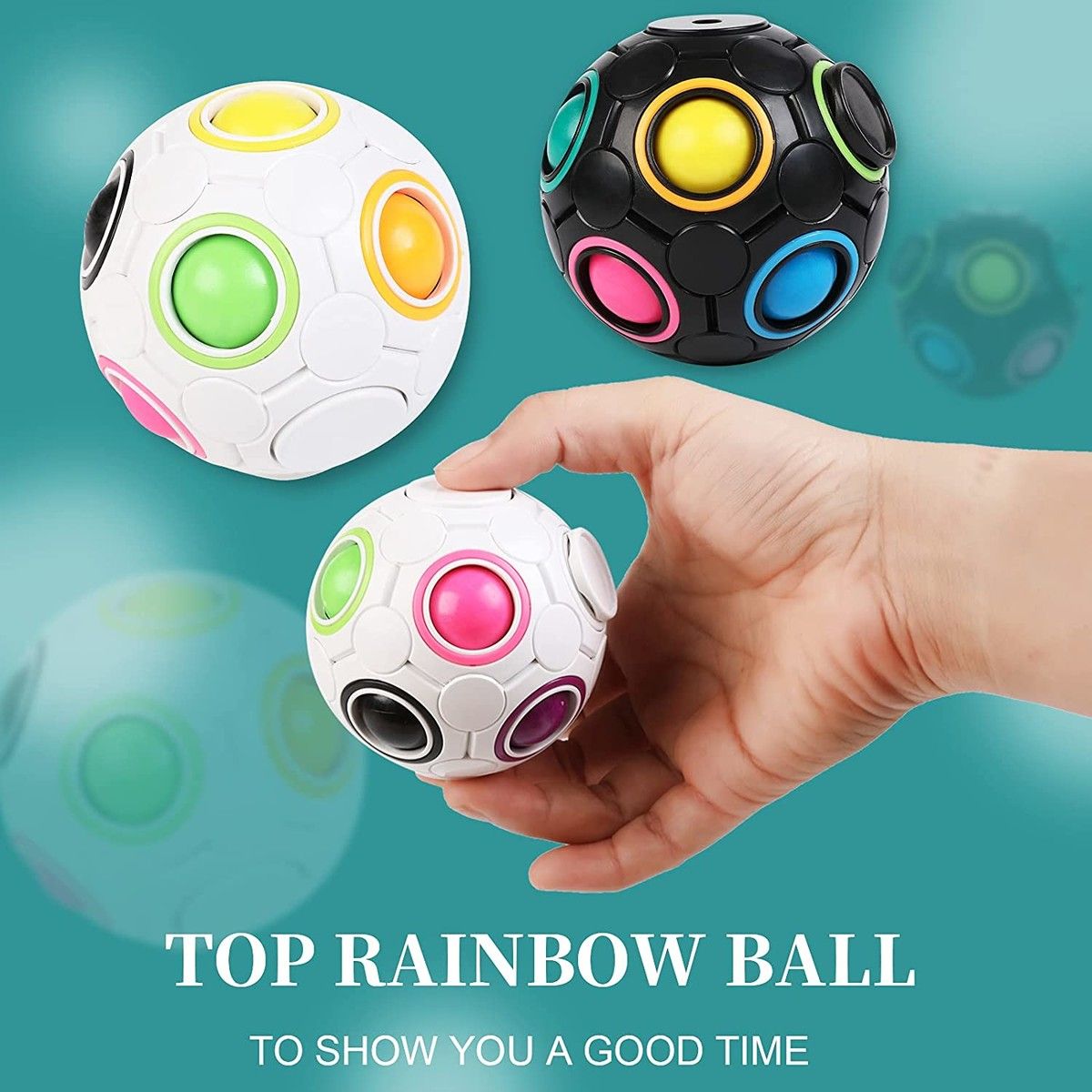 https://img.bestdeals.co.nz/products_pictures/395/39502_349274_F.jpg