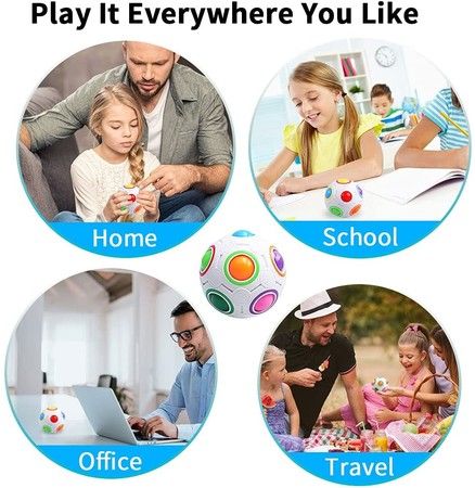 https://img.bestdeals.co.nz/products_pictures/395/39502_349275_F.jpg