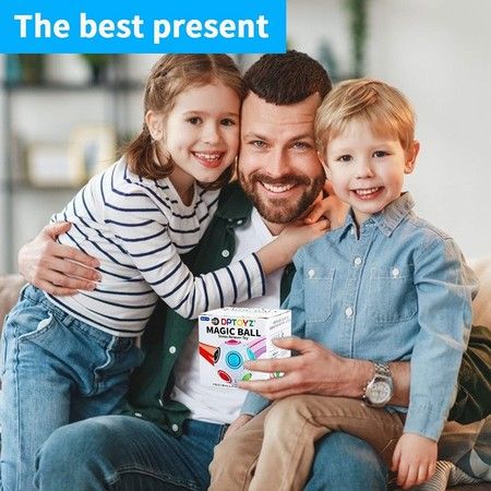 https://img.bestdeals.co.nz/products_pictures/395/39502_349276_F.jpg