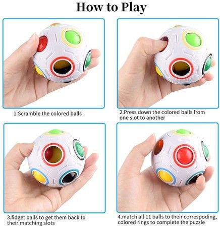 https://img.bestdeals.co.nz/products_pictures/395/39502_349277_F.jpg