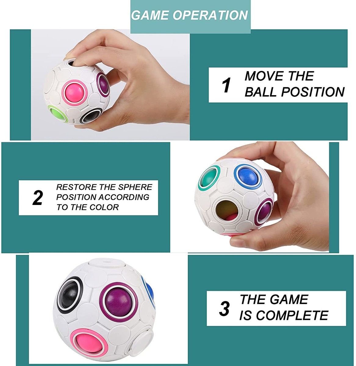 https://img.bestdeals.co.nz/products_pictures/395/39502_349279_F.jpg