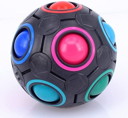 https://img.bestdeals.co.nz/products_pictures/395/39503_349281_F.jpg