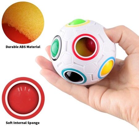 https://img.bestdeals.co.nz/products_pictures/395/39503_349285_F.jpg