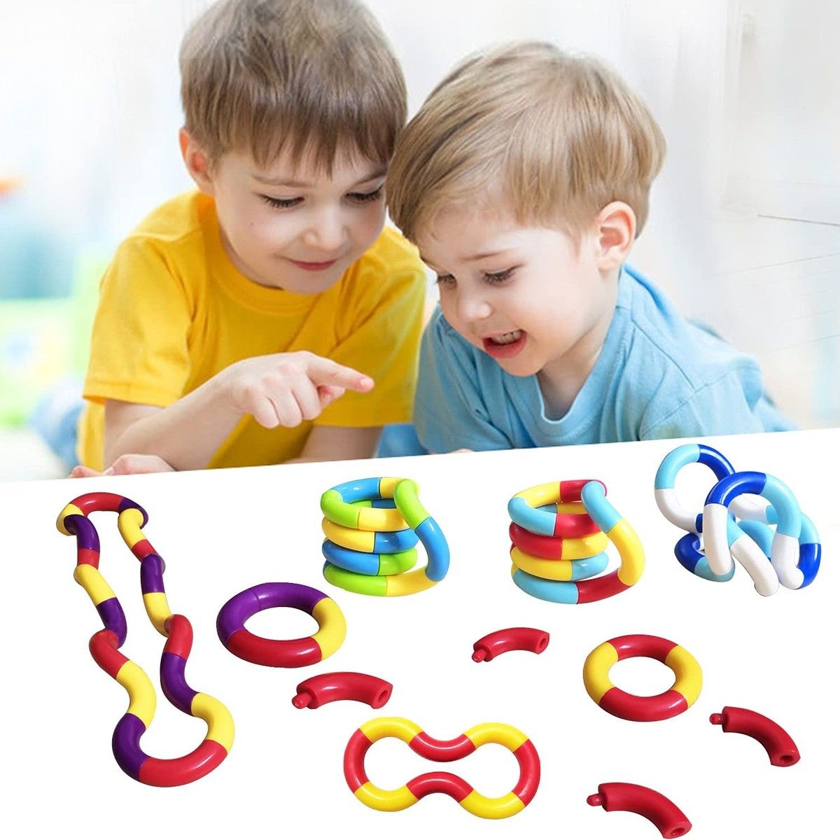 https://img.bestdeals.co.nz/products_pictures/395/39505_349295_F.jpg