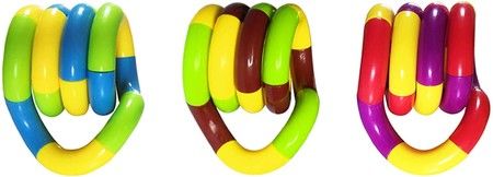 https://img.bestdeals.co.nz/products_pictures/395/39505_349298_F.jpg