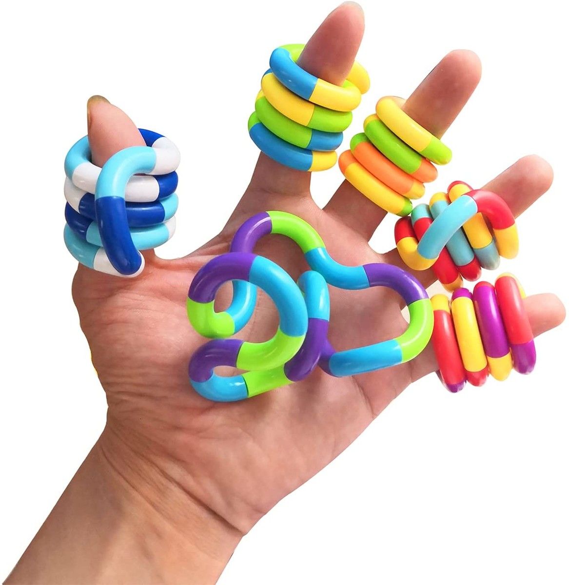 https://img.bestdeals.co.nz/products_pictures/395/39506_349300_F.jpg