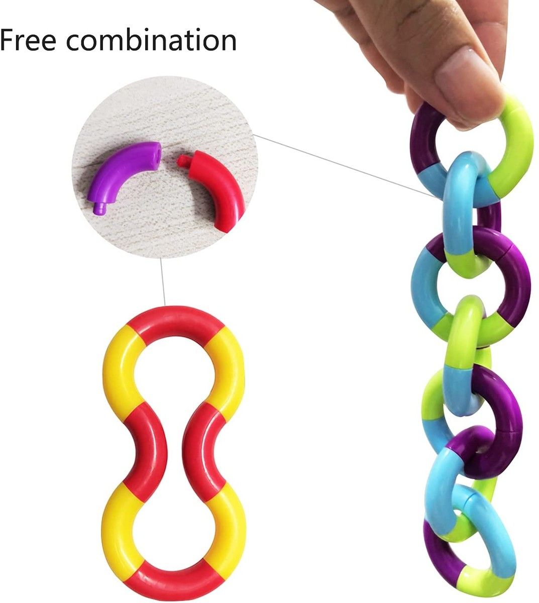 https://img.bestdeals.co.nz/products_pictures/395/39506_349303_F.jpg