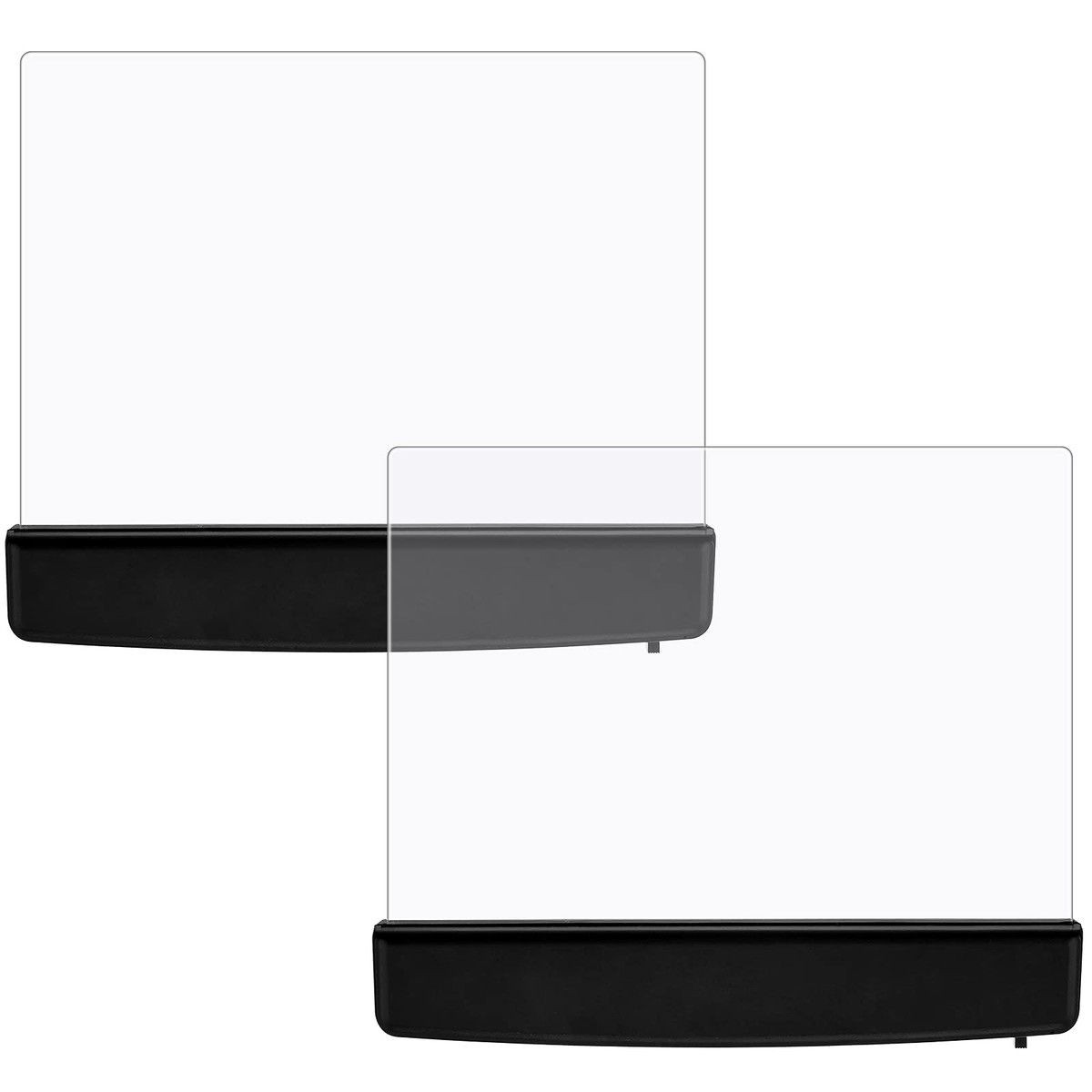 https://img.bestdeals.co.nz/products_pictures/395/39508_349316_F.jpg
