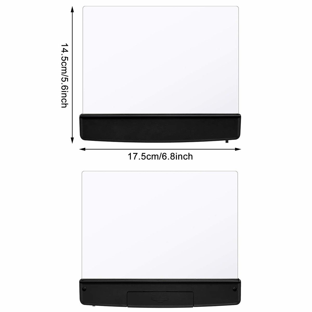https://img.bestdeals.co.nz/products_pictures/395/39508_349317_F.jpg