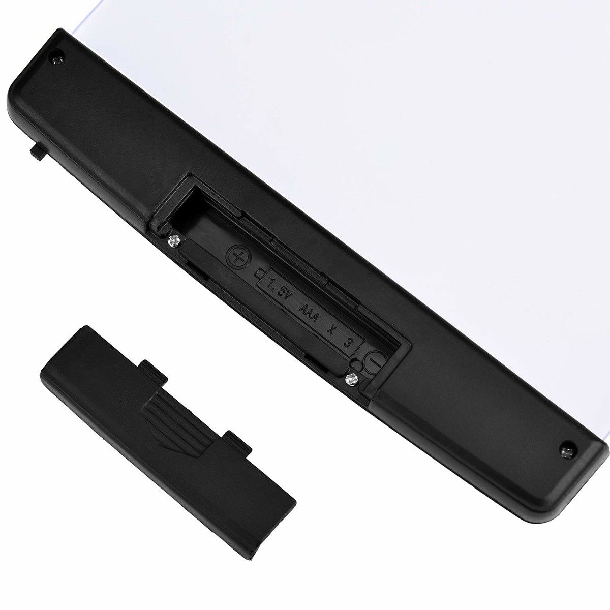 https://img.bestdeals.co.nz/products_pictures/395/39508_349318_F.jpg