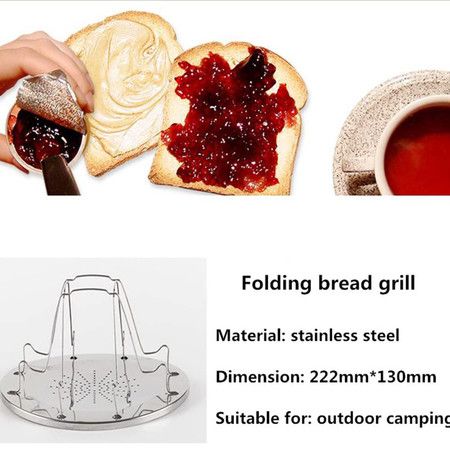 https://img.bestdeals.co.nz/products_pictures/395/39511_349345_F.jpg