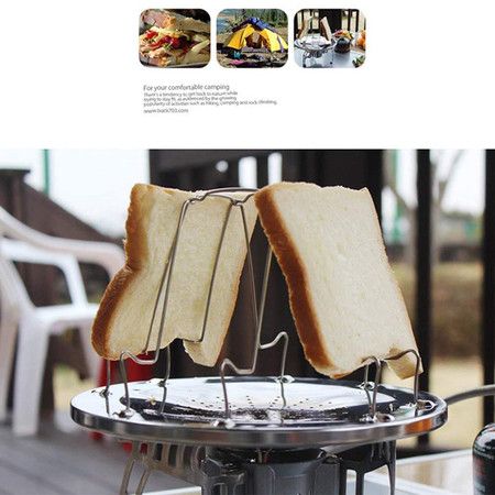 https://img.bestdeals.co.nz/products_pictures/395/39511_349346_F.jpg