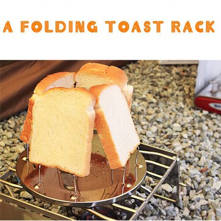 https://img.bestdeals.co.nz/products_pictures/395/39511_349347_F.jpg