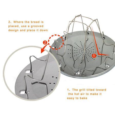 https://img.bestdeals.co.nz/products_pictures/395/39511_349348_F.jpg