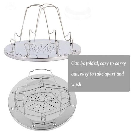 https://img.bestdeals.co.nz/products_pictures/395/39511_349349_F.jpg